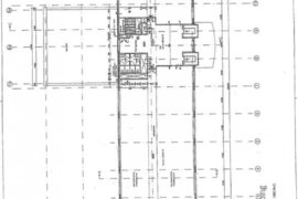Laan van Oversteen 20..