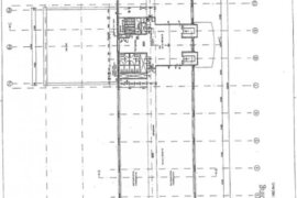 Laan van Oversteen 20..