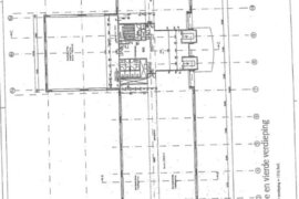 Laan van Oversteen 20..