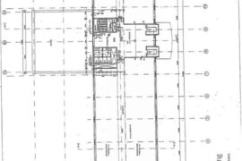 Laan van Oversteen 20..