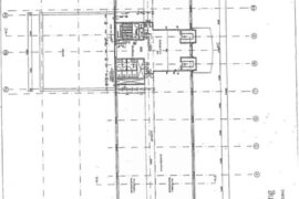 Laan van Oversteen 20..