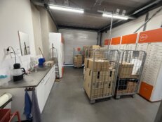 Philipsstraat 3F