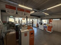Philipsstraat 3G + 3F