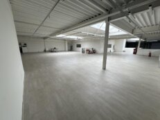 Cort van der Lindenstraat 7