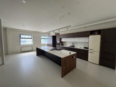 Cort van der Lindenstraat 7