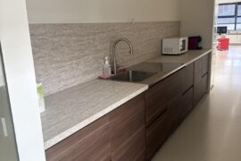 Cort van der Lindenstraat 7