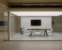 Cort van der Lindenstraat 7