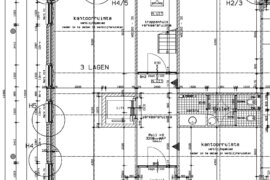 Röntgenlaan 39