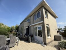 IJssel 31