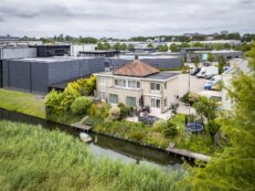 IJssel 31