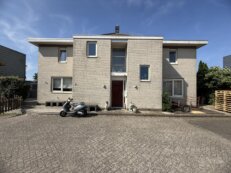 IJssel 31