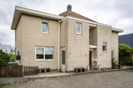 IJssel 31