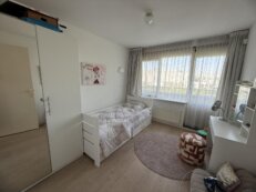 IJssel 31