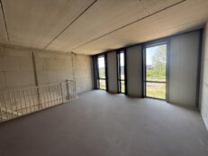 Stephensonstraat 2F