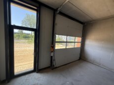 Stephensonstraat 2F