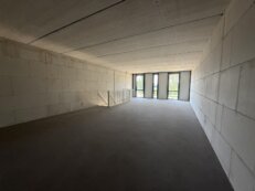 Stephensonstraat 2F