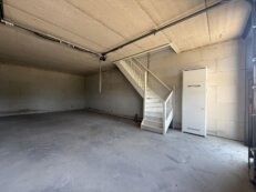 Stephensonstraat 2F