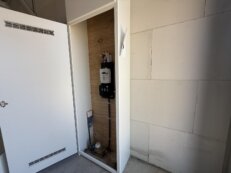 Stephensonstraat 2F