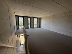 Stephensonstraat 2F