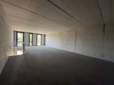 Stephensonstraat 2F
