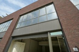 Wegastraat 64