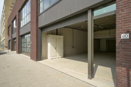 Wegastraat 64