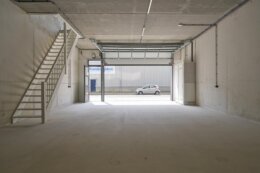 Wegastraat 64