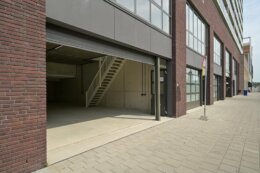 Wegastraat 64