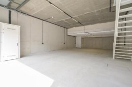 Wegastraat 64