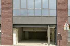 Wegastraat 64