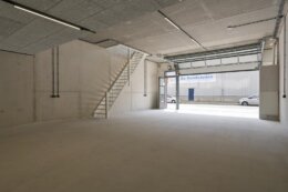 Wegastraat 64