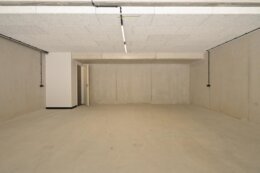Wegastraat 64