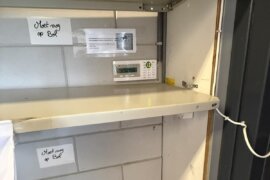 Wattstraat 17B