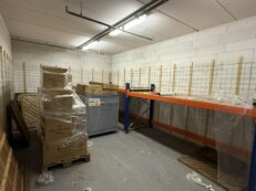 Wattstraat 17B