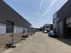 Wattstraat 17B