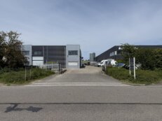 Wattstraat 17B