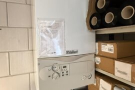 Wattstraat 17B
