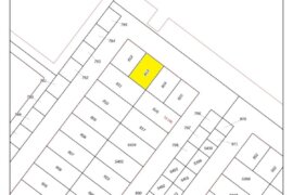Wattstraat 17B