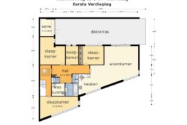 Westvlietweg 63
