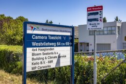 Westvlietweg 63
