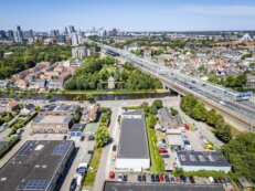 Westvlietweg 63
