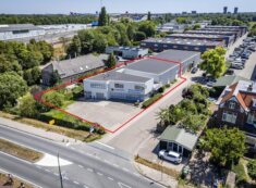Westvlietweg 63