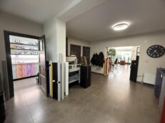 Javastraat 134A
