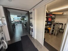 Javastraat 134A