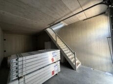 Koperstraat 19-7