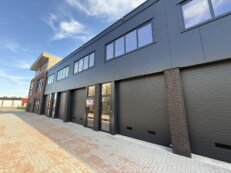 Koperstraat 19-7