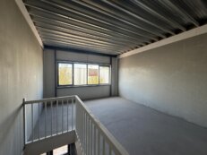 Koperstraat 19-7