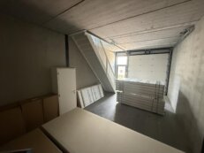 Koperstraat 19-7