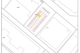 Koperstraat 19-9