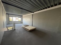 Koperstraat 19-7